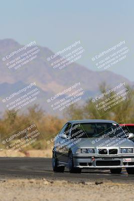 media/Mar-18-2023-Speed Ventures (Sat) [[2b5dd21371]]/5-Black Group/Session 3 (Turn 2)/
